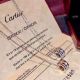 AAA Copy Cartier 925 Silver Pendant - Screw Necklace (5)_th.jpg